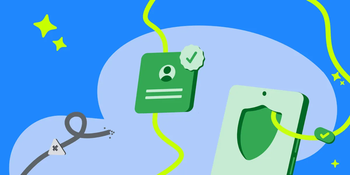 Android developer verification: Early access starts now as we continue ...
