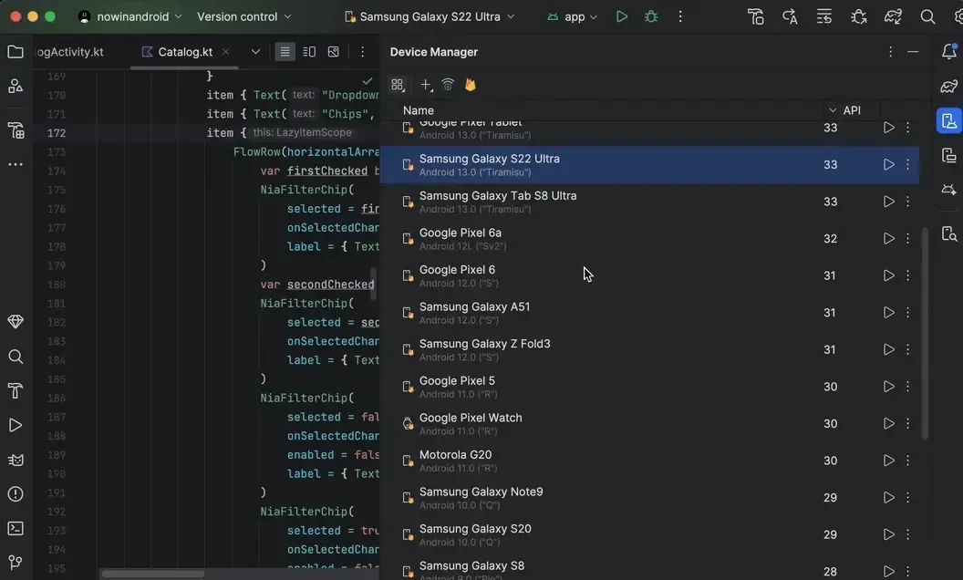 device-streaming.webp