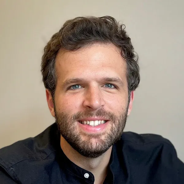 View Dimitris Kosmidis's profile