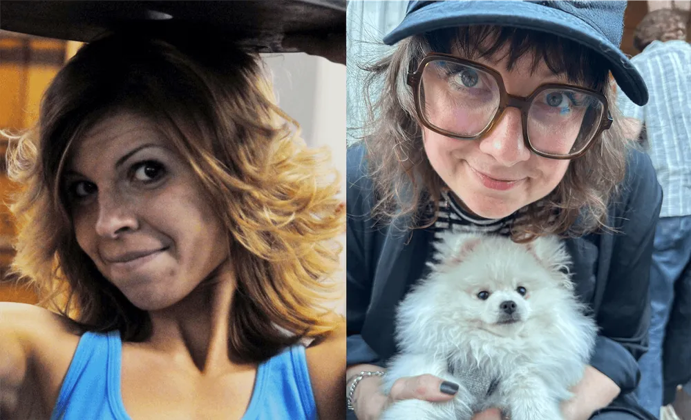 ellie.png