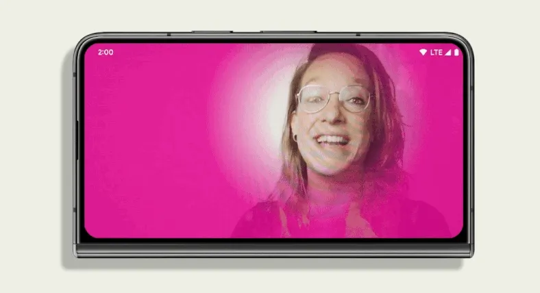 face-detection.gif