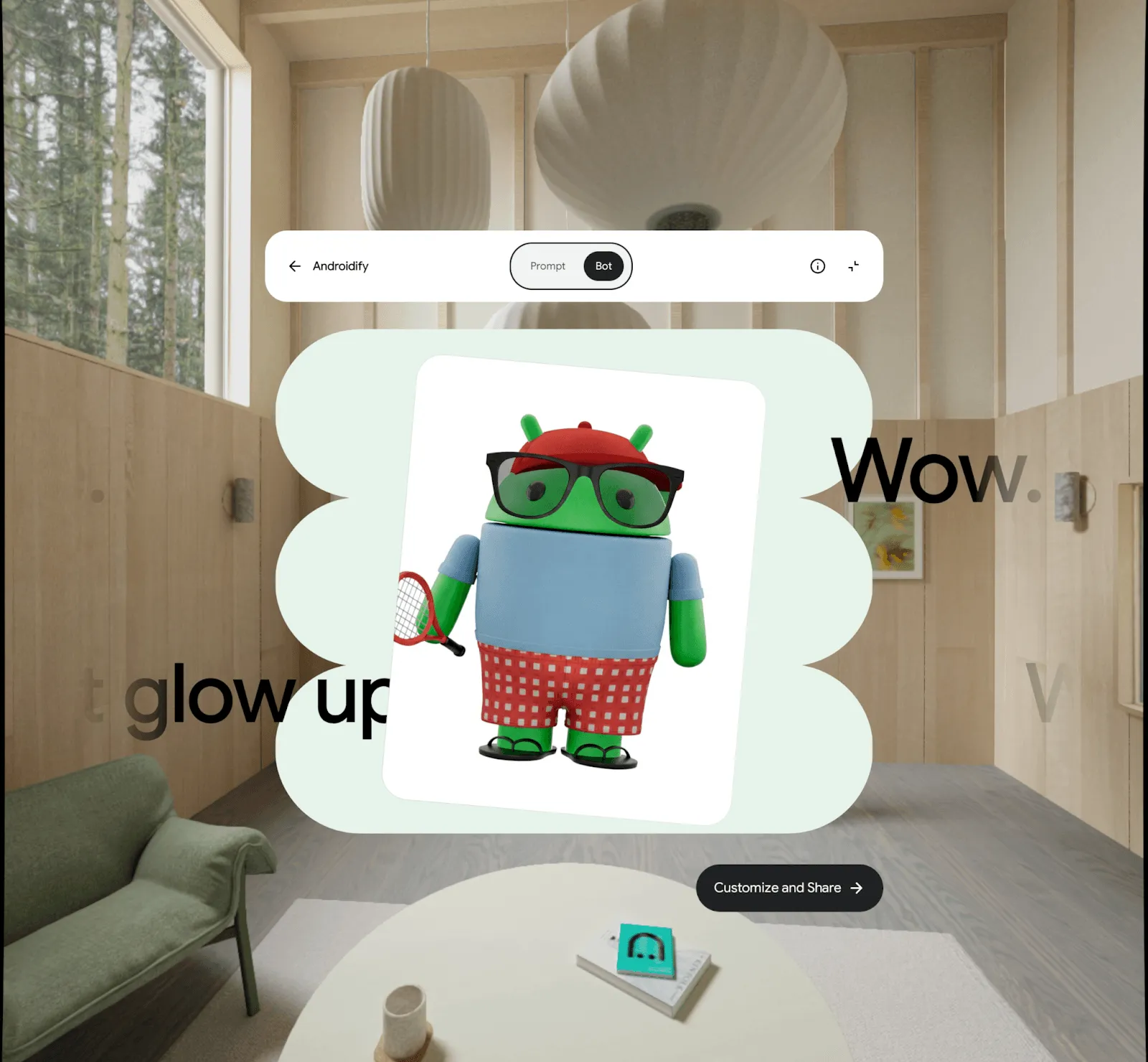 fullspace_2.png