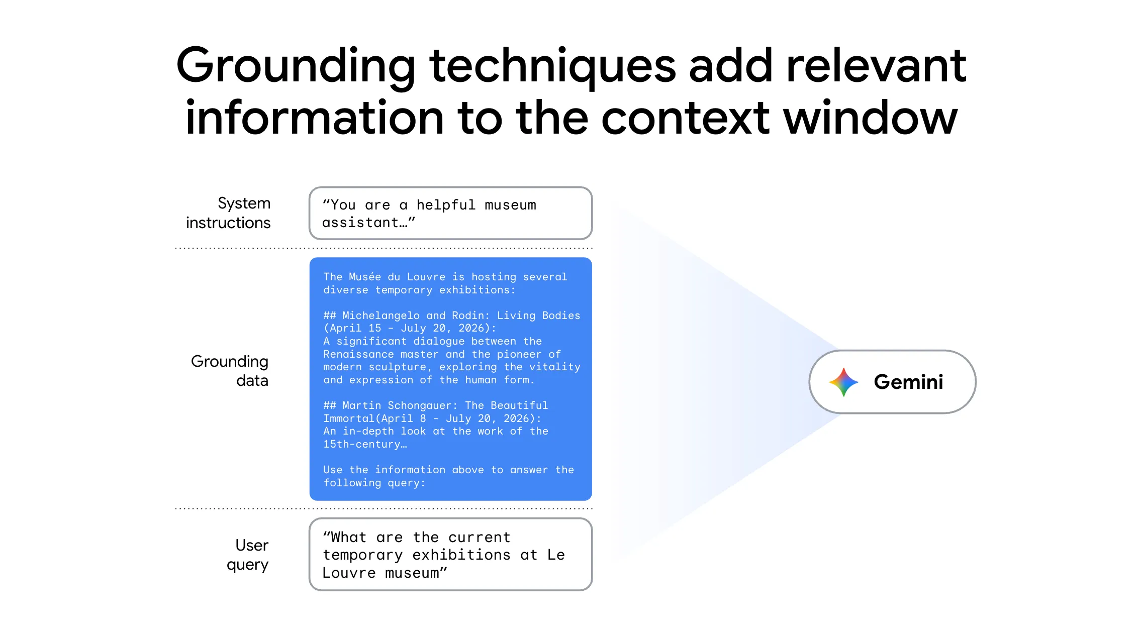 grounding.png