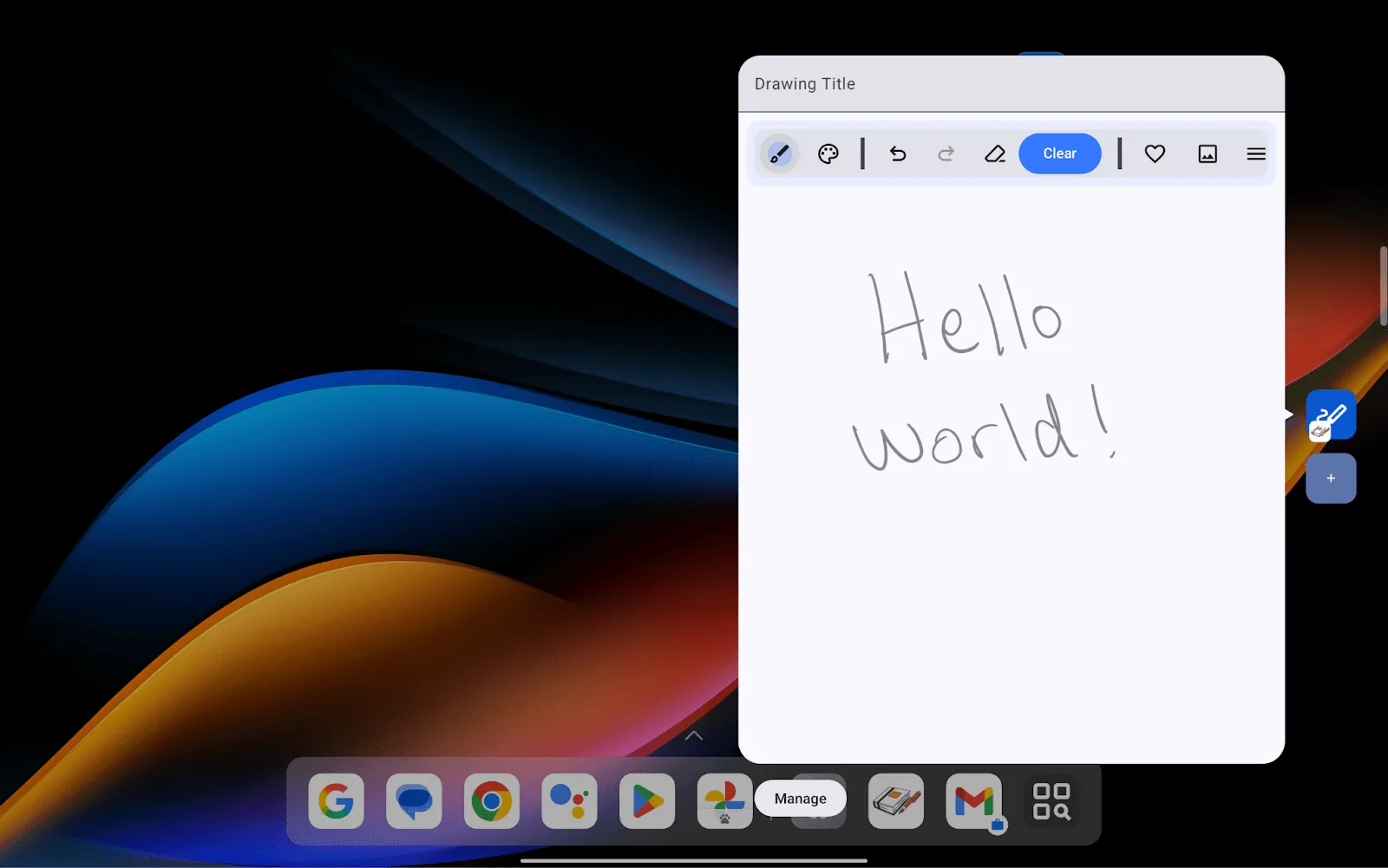 helloworld.png