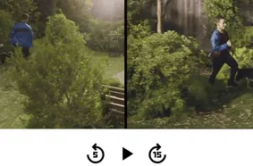 imagen.png