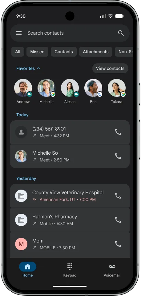 integrated_call_log.png