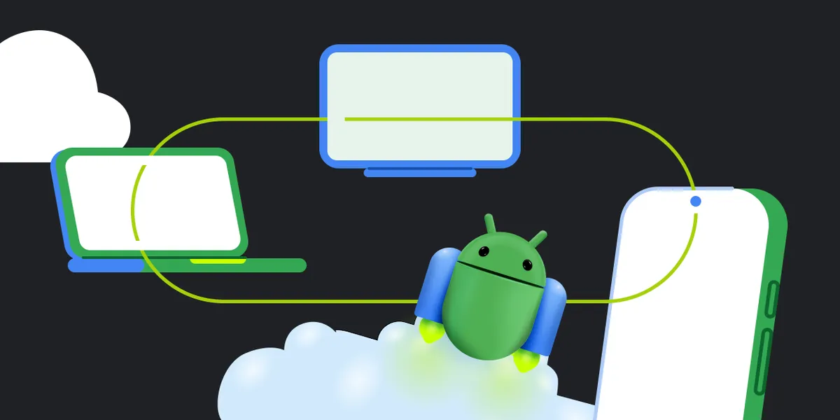 Jetpack WindowManager 1.5 is stable | Android Developers' Blog