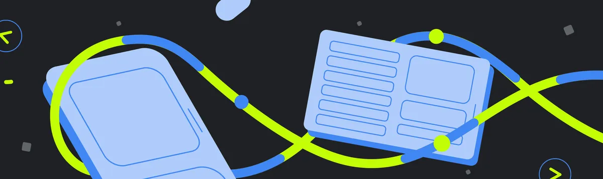Jetpack Navigation 3 is stable | Android Developers' Blog