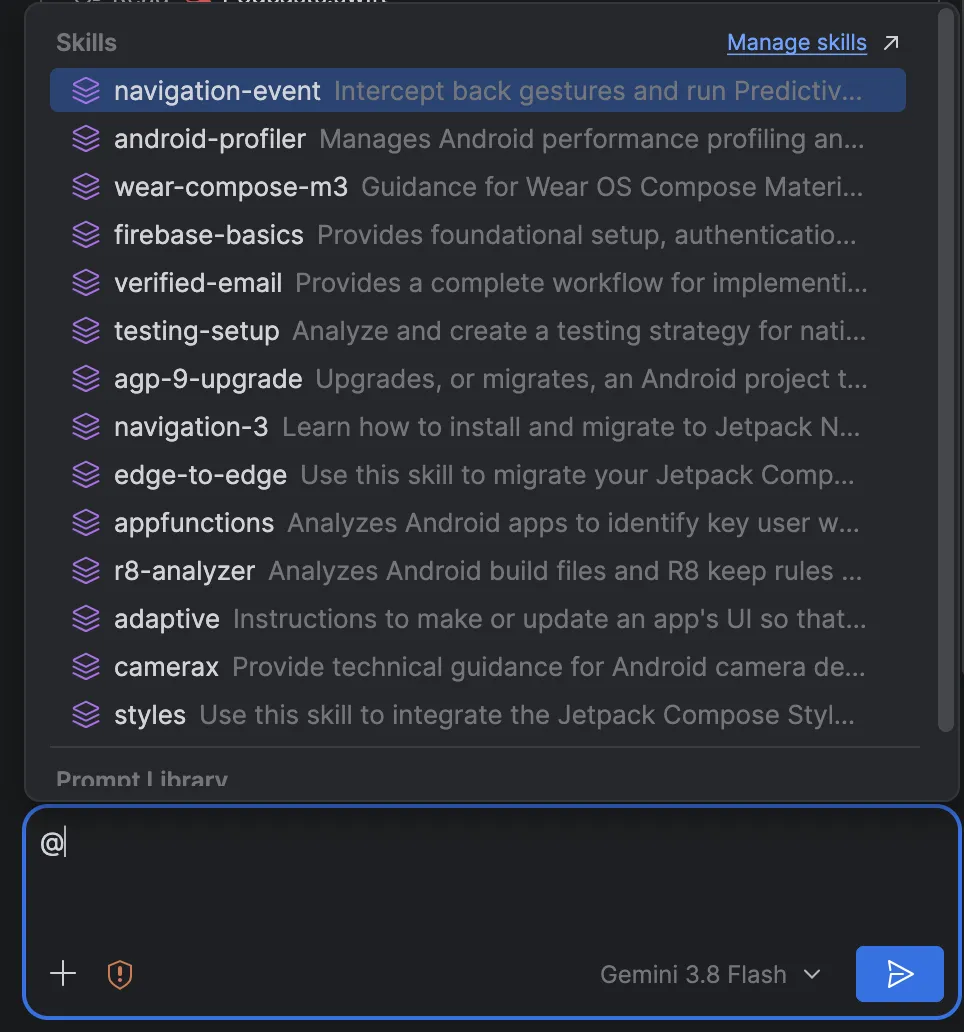 manage-skills.png
