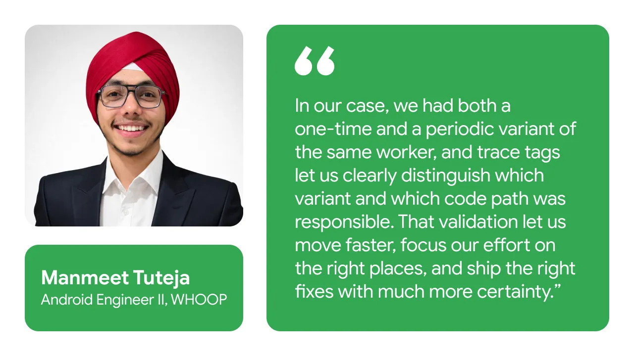 manmeet.png
