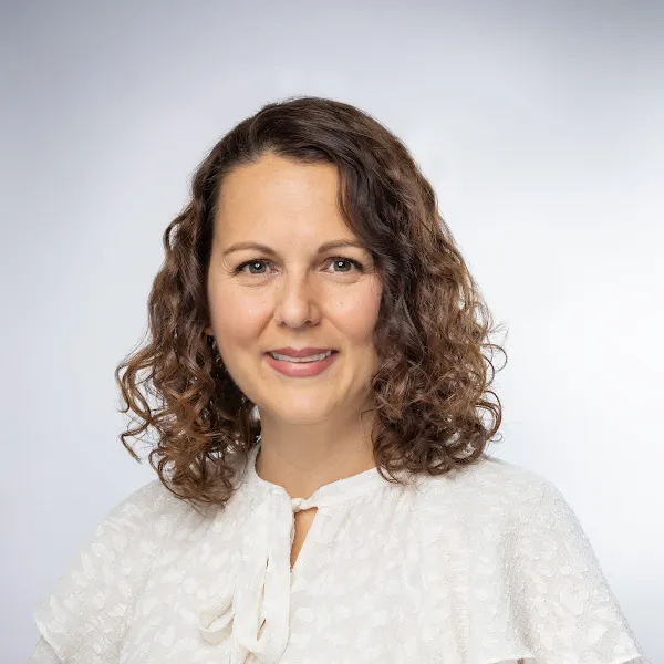 View Maru Ahues Bouza's profile