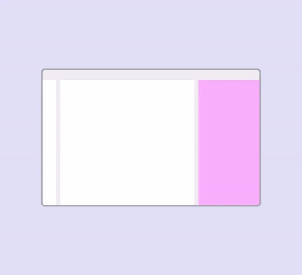 material2.jpg