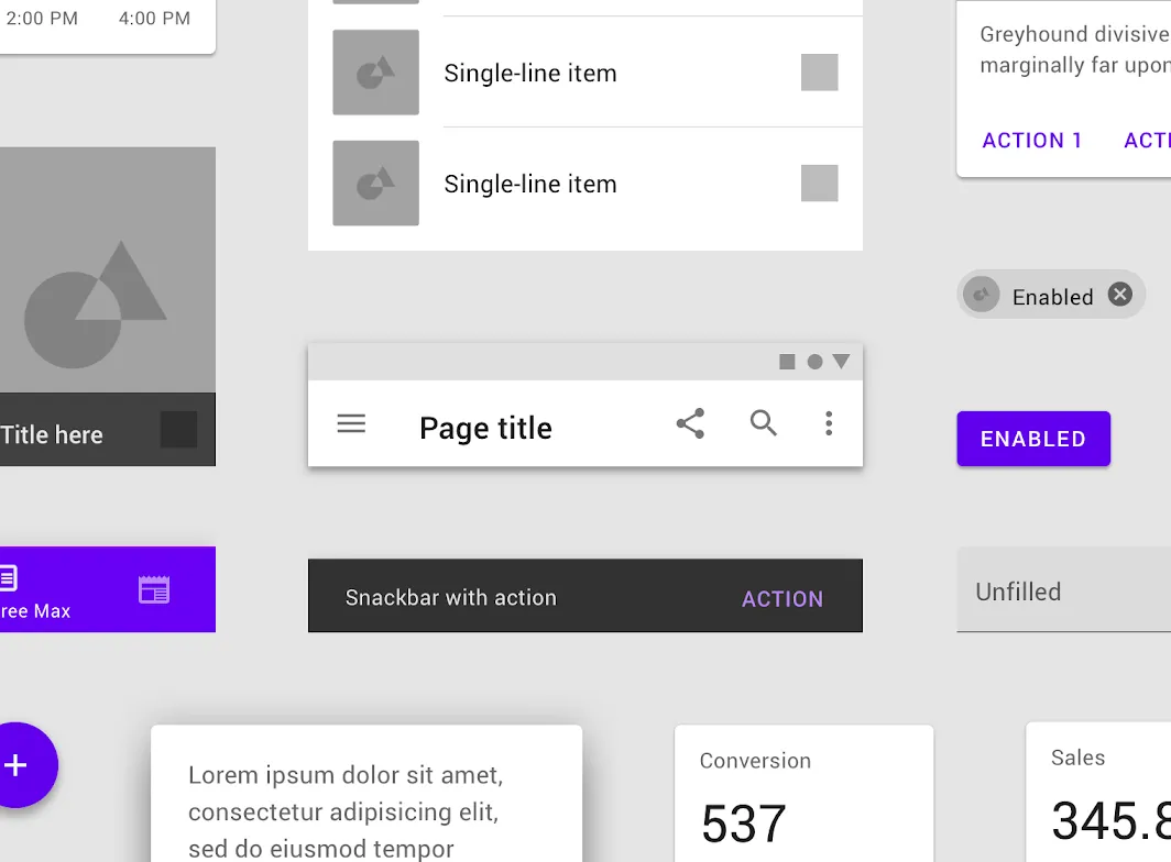 material2.png