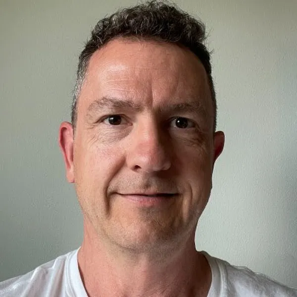 View Matt Dyor's profile