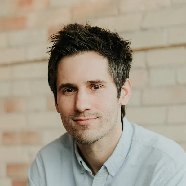 View Matthew Warner's profile