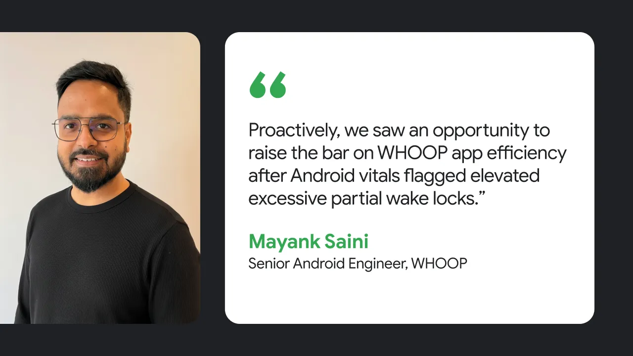mayank.png