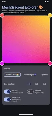meshGradient.gif
