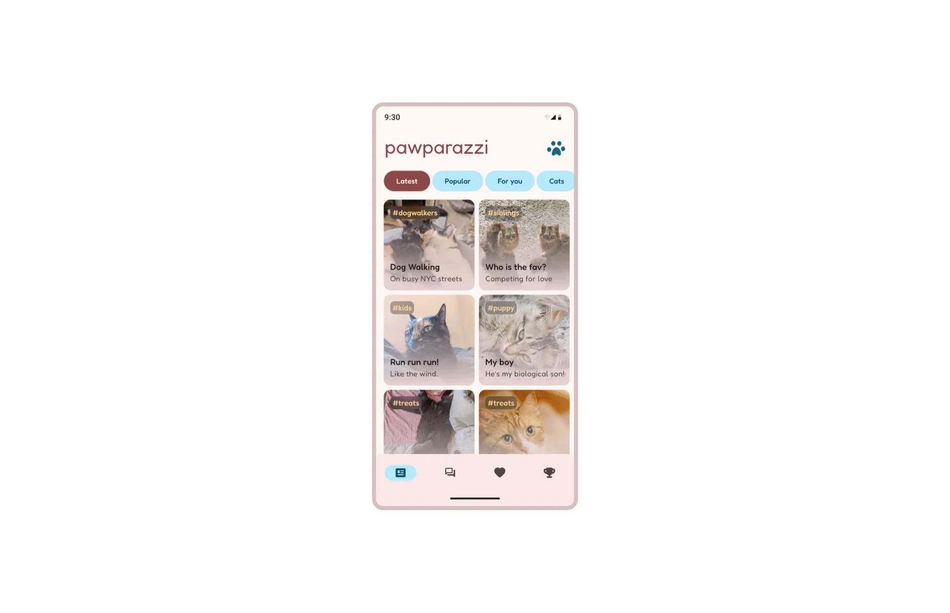 تبدیل-به-تبلت.gif