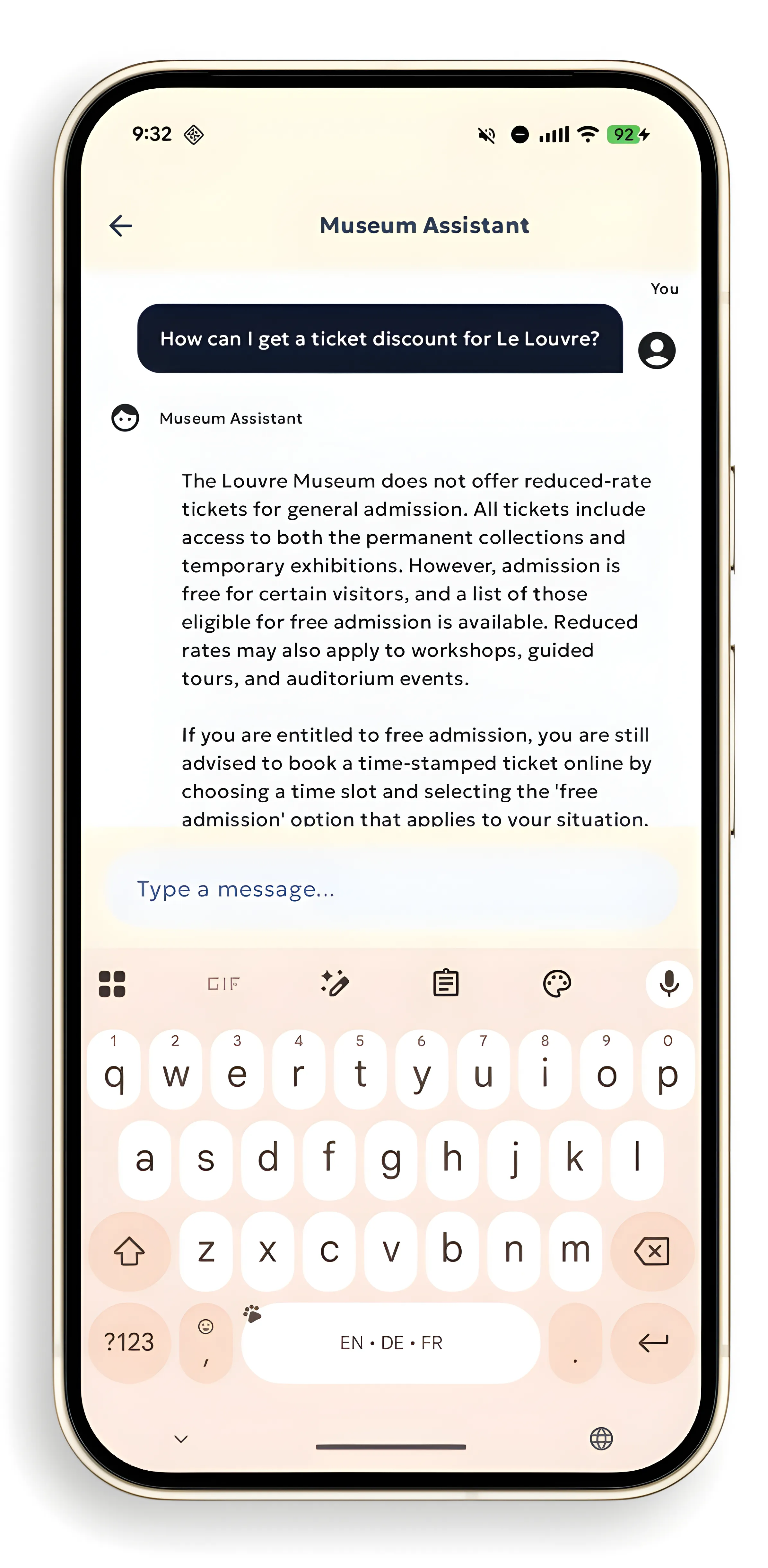 museum_assistant_upscaled.png