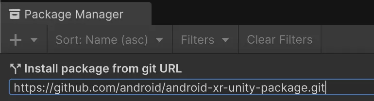 packagemanager2.png