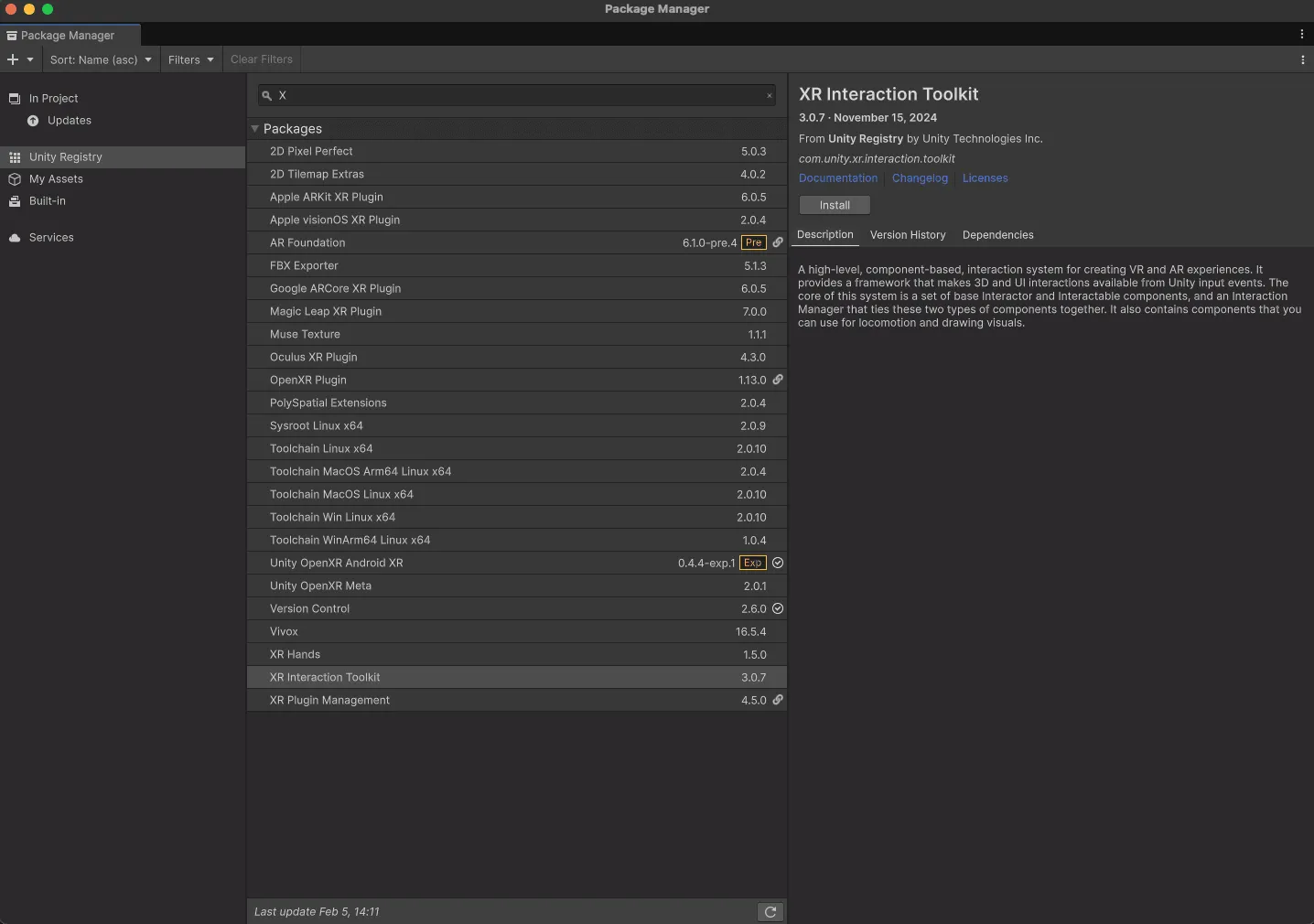 packagemanager.png