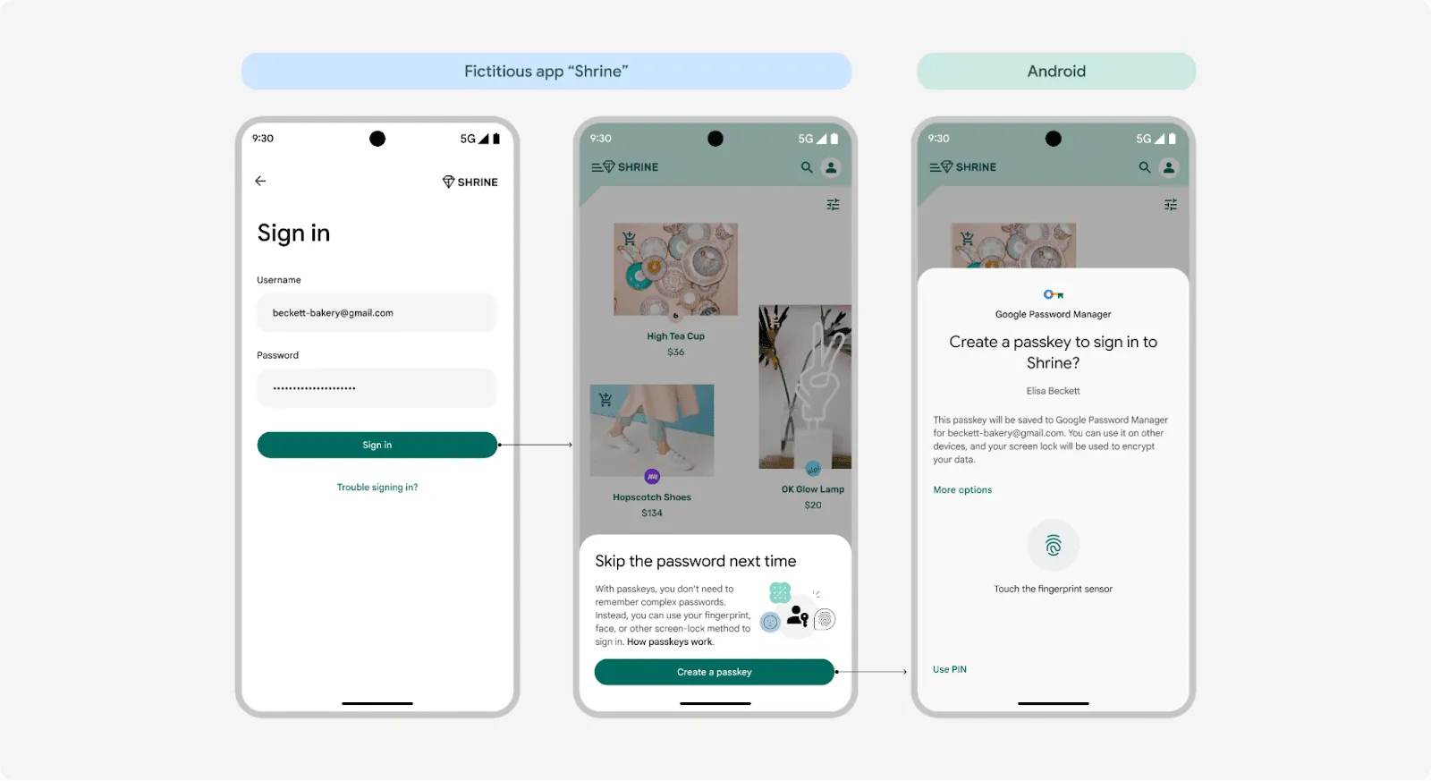 passkeys-credential-manager-sign-in.png