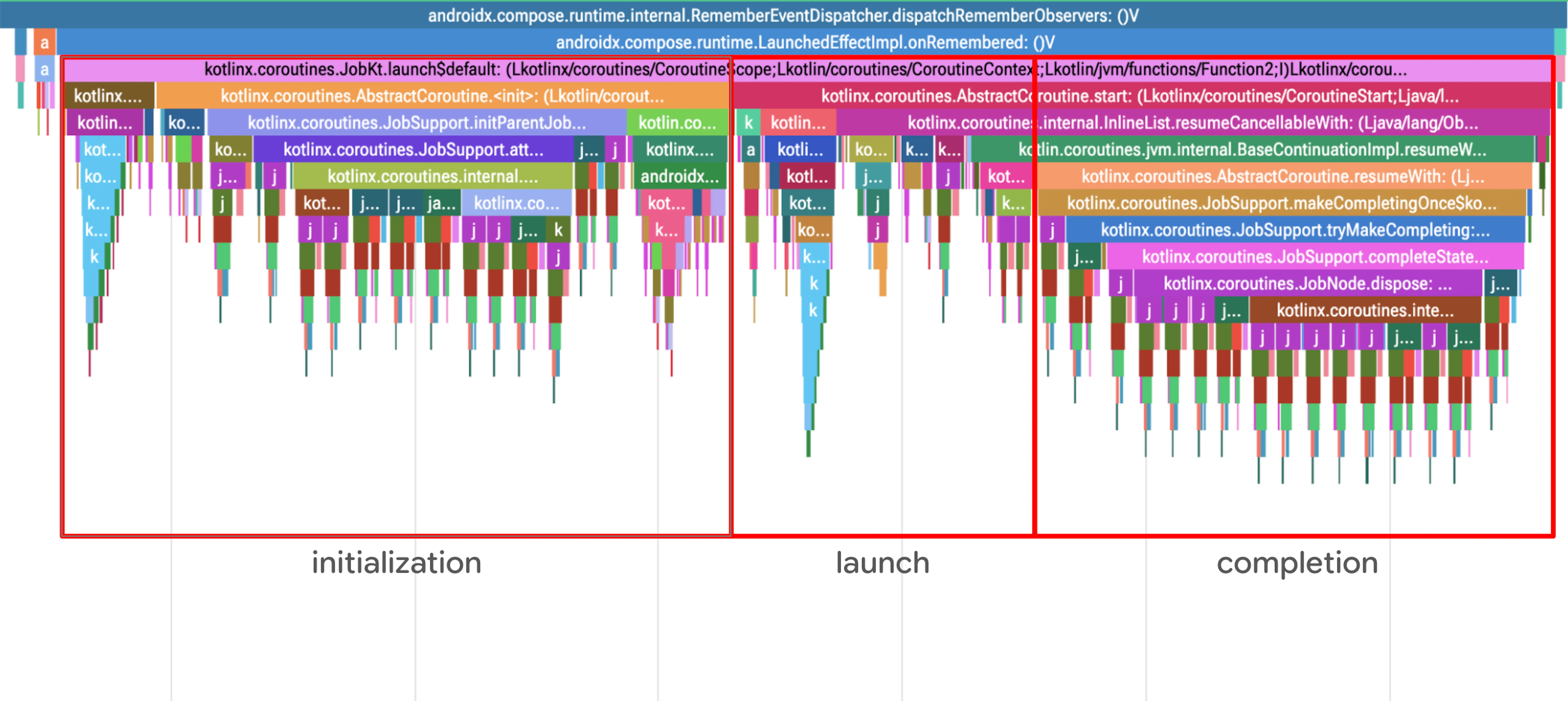 pic01_enhanced.png