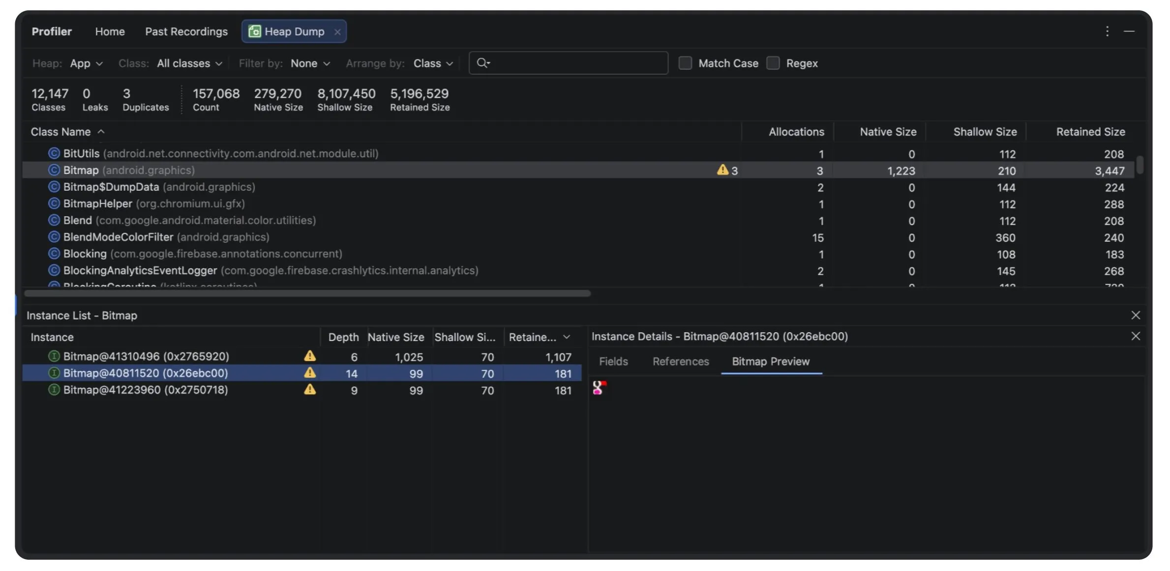 pic3-IO26_113_TSV -dup-bitmaps-cropped.jpg
