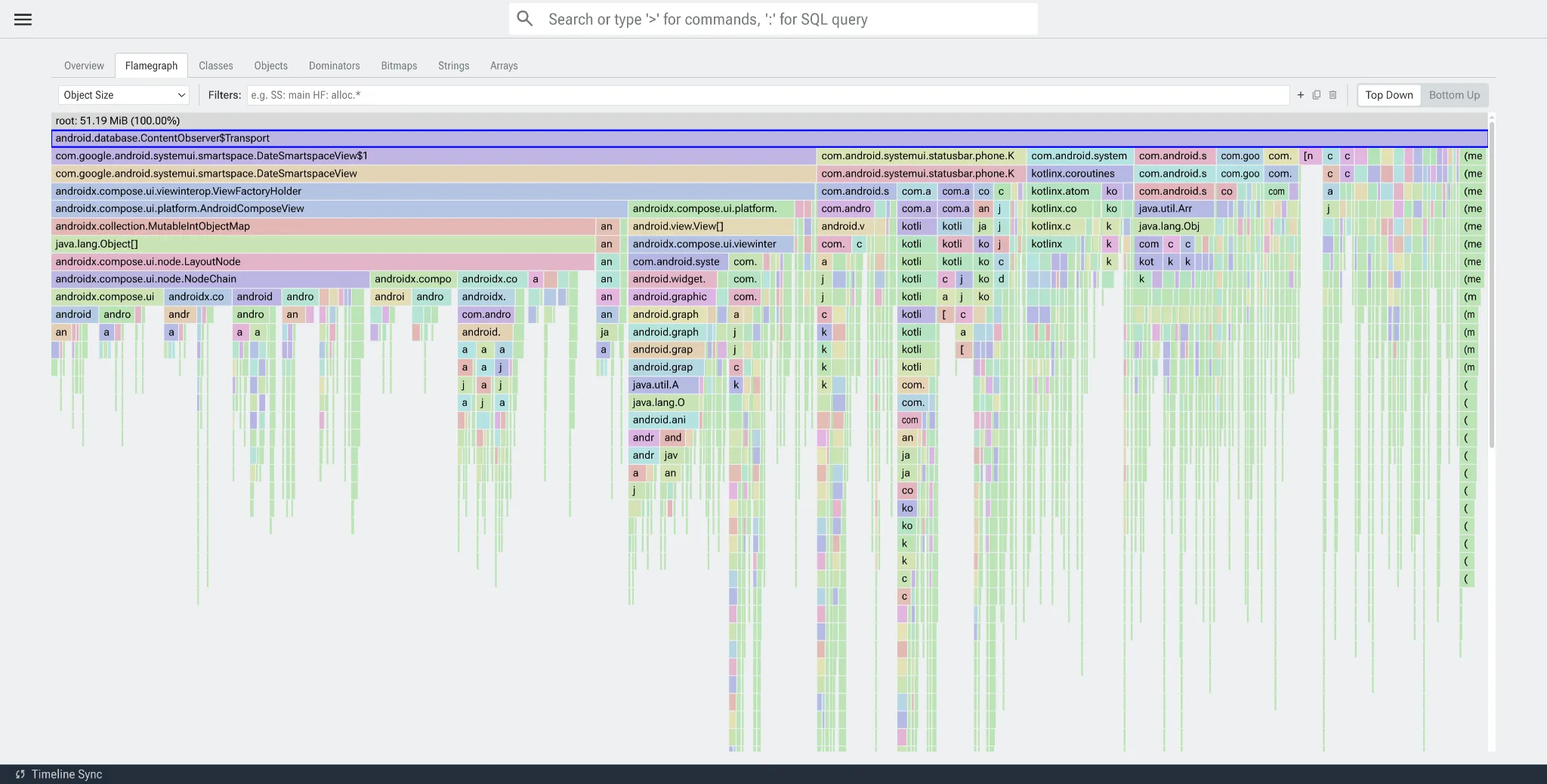 pic5-perfettoheapdump-analyzer.png