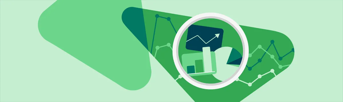 New tools and programs to accelerate your success on Google Play ...