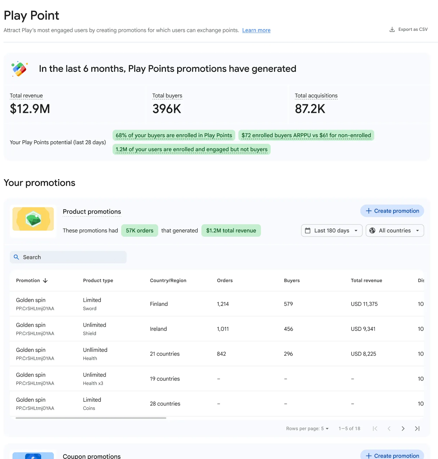 playpoints.png