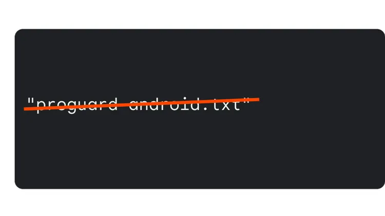 progaurd.png
