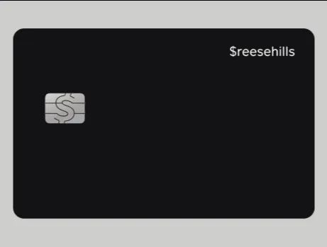 saket_touch_robot.gif