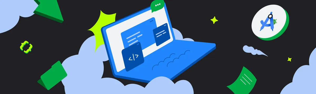 Supercharge your Android development with 6 expert tips for Gemini