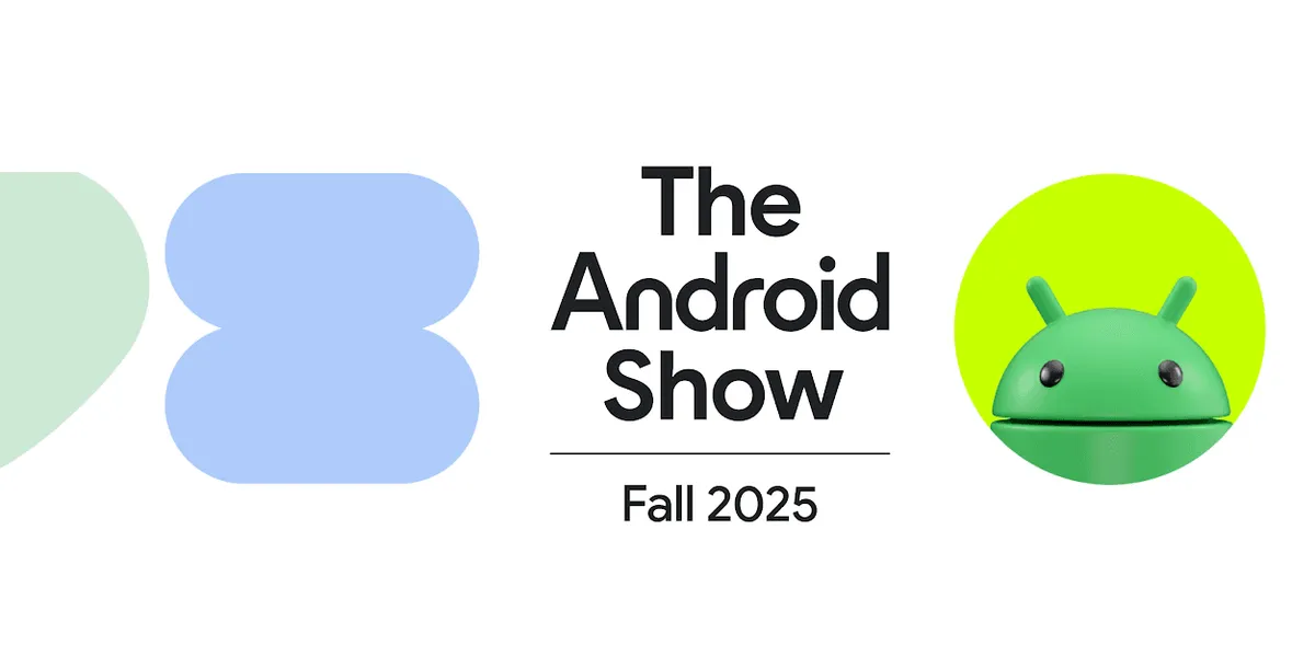 Set a reminder: Tune in on October 30 for our Fall episode of The ...