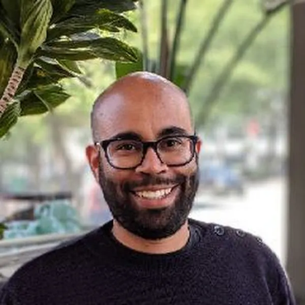 Ver el perfil de Thomas Ezan