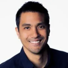 View Ron Aquino's profile