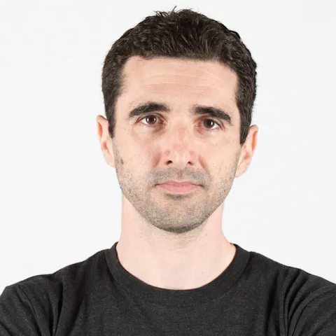 Fabien Sanglard की प्रोफ़ाइल देखें