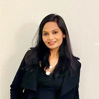 View Sheenam Mittal's profile