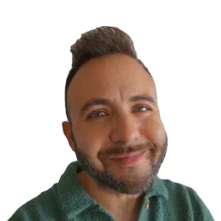 View Jason Buchel's profile