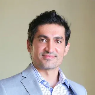 צפייה בפרופיל של Azin Mehrnoosh