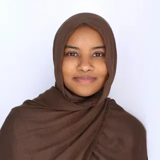 Посмотреть профиль Тибиана Эльшейха