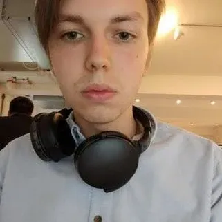 查看 Andrei Shikov 的个人资料