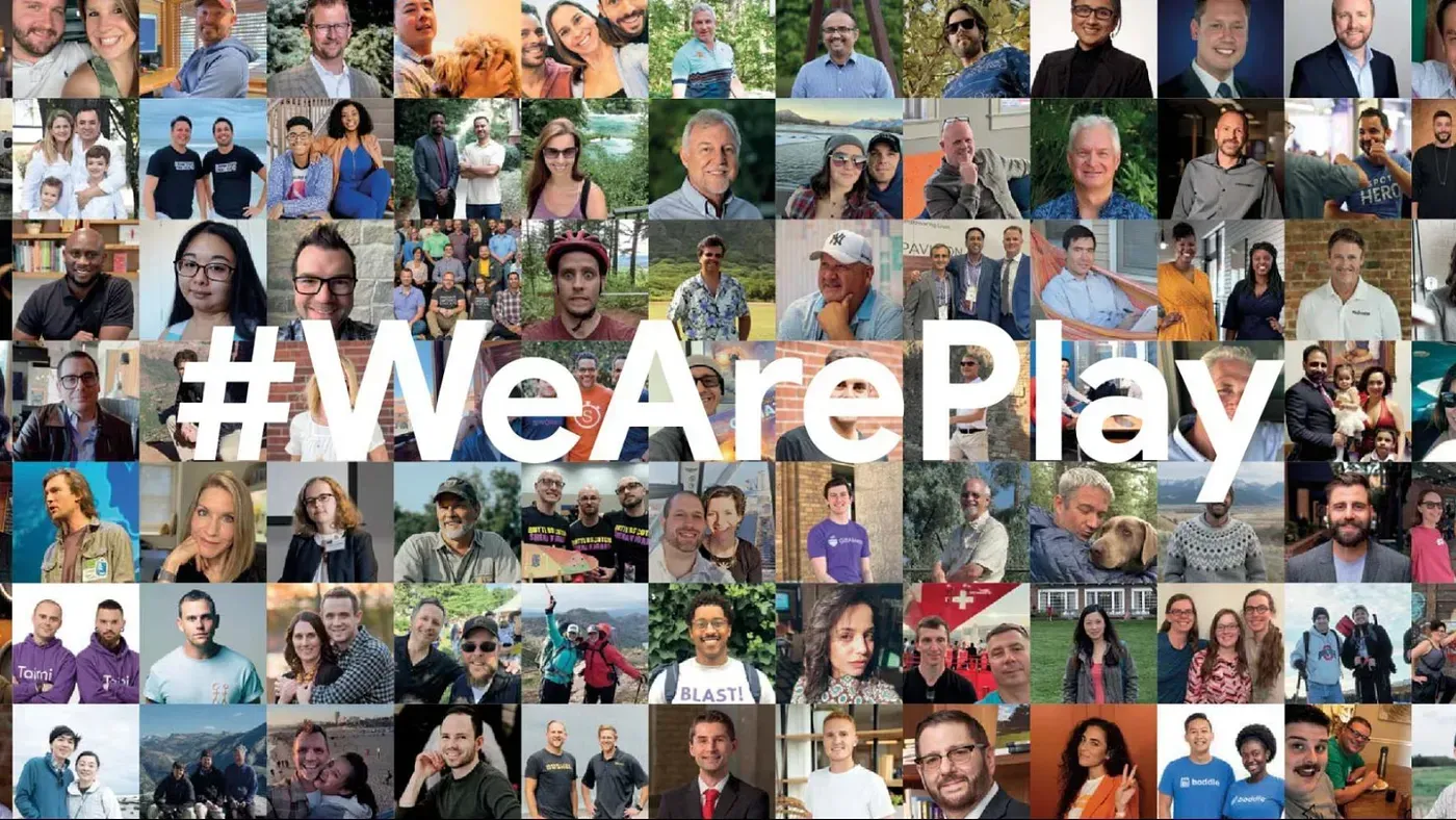 weareplay.webp