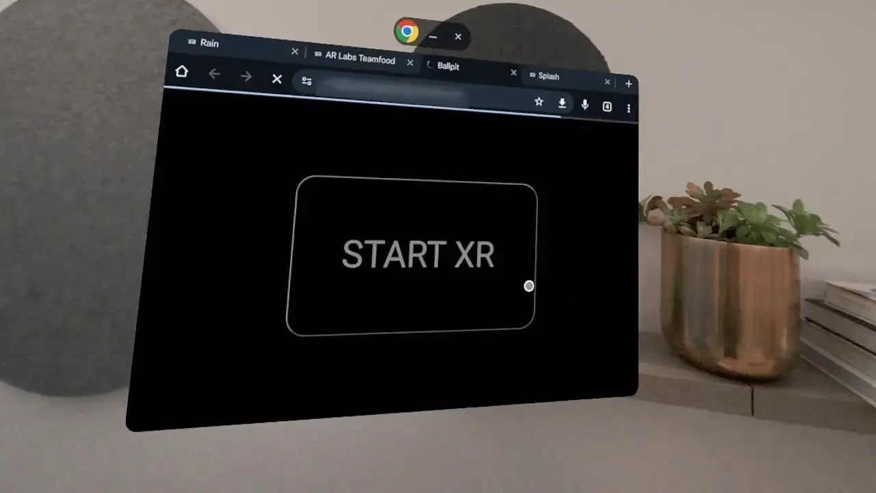 webxr_blur.webp