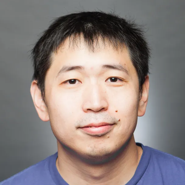 Visualizza il profilo di Wei Wang