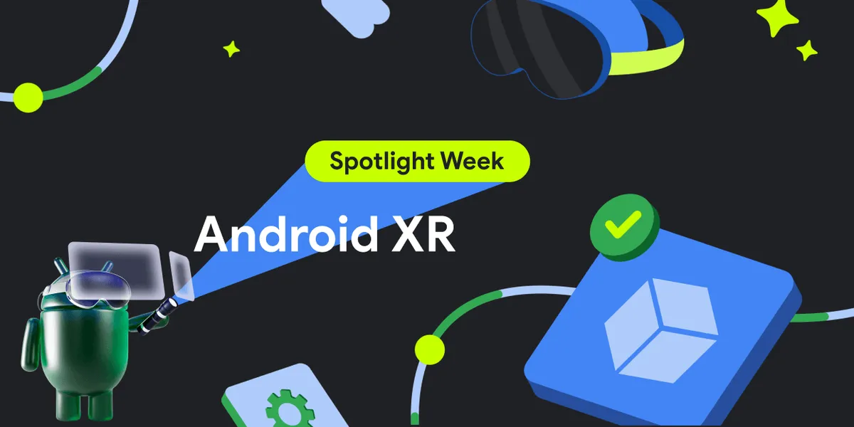 Optimiser les performances pour Android XR avec Unity | Android ...