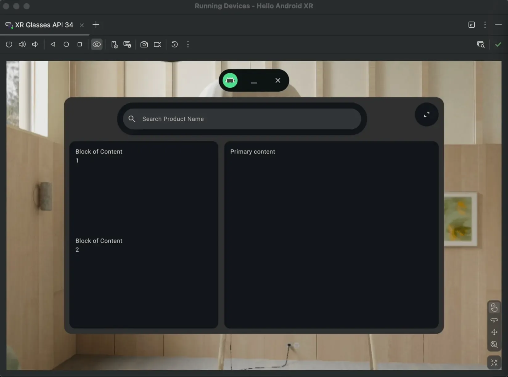xrglasses-emulator-haxr-cropped.webp