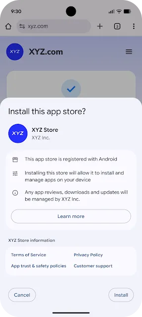 xyz.png