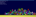 496c76415d12cbed.png